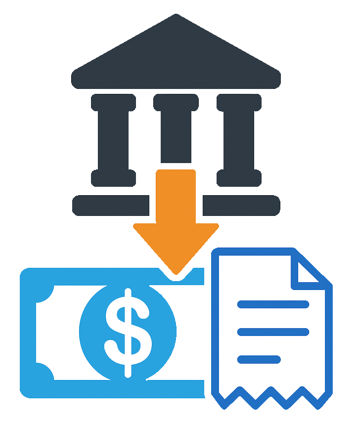 Bank Deposit